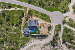 598 Lookout Mountain Rd, Johnson City, TX 78636 - Photo 40