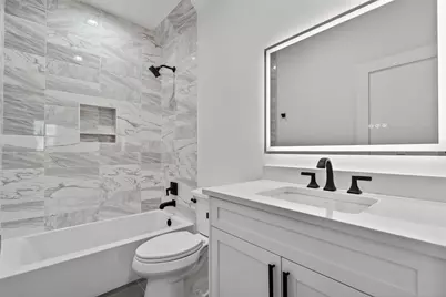 598 Lookout Mountain Road, Johnson City, TX 78636 - Photo 20