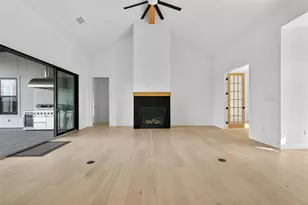 598 Lookout Mountain Rd, Johnson City, TX 78636 - Photo 10