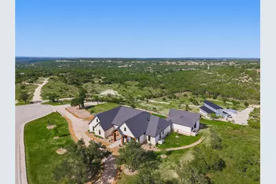598 Lookout Mountain Road, Johnson City, TX 78636 - Photo 40