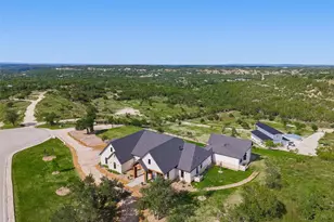 598 Lookout Mountain Rd, Johnson City, TX 78636 - Photo 40