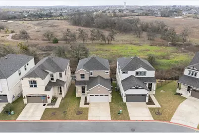 1531 N Red Bud Lane #18, Round Rock, TX 78665 - Photo 30