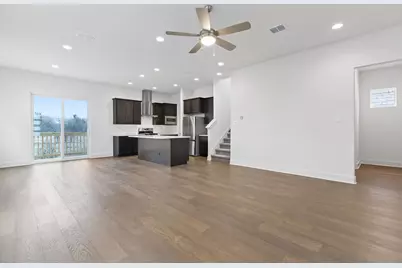 1531 N Red Bud Lane #18, Round Rock, TX 78665 - Photo 6