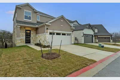 1531 N Red Bud Lane #18, Round Rock, TX 78665 - Photo 2