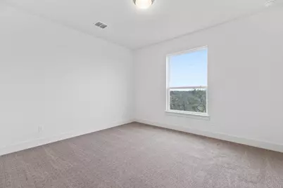 1531 N Red Bud Lane #18, Round Rock, TX 78665 - Photo 26