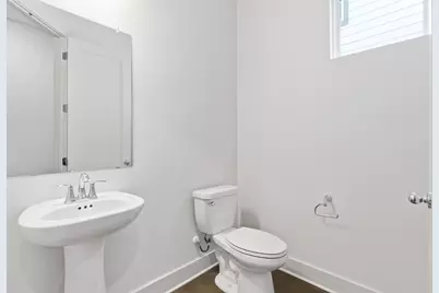 1531 N Red Bud Lane #18, Round Rock, TX 78665 - Photo 14
