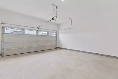 1531 N Red Bud Lane #18, Round Rock, TX 78665 - Photo 28