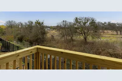 1531 N Red Bud Lane #18, Round Rock, TX 78665 - Photo 34