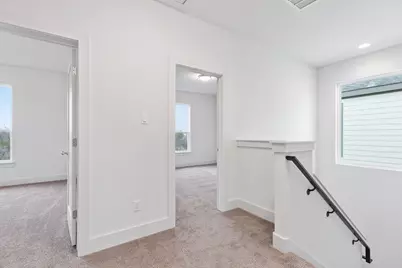 1531 N Red Bud Lane #18, Round Rock, TX 78665 - Photo 20