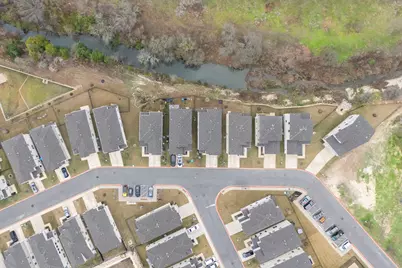 1531 N Red Bud Lane #18, Round Rock, TX 78665 - Photo 36