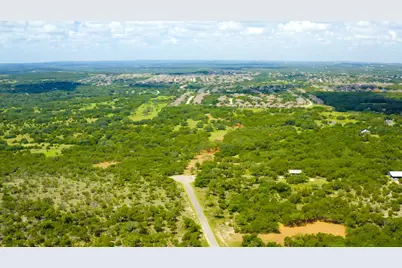 234 Zonetail Cove, Austin, TX 78737 - Photo 1