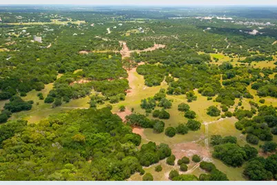 234 Zonetail Cove, Austin, TX 78737 - Photo 8