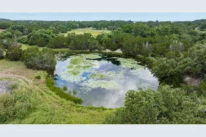 234 Zonetail Cove, Austin, TX 78737 - Photo 10