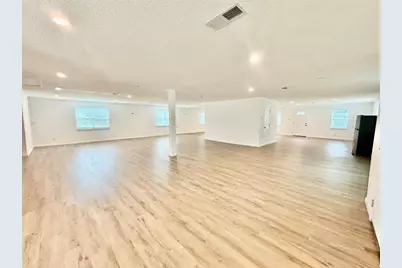 2008 E 12th Street, Austin, TX 78702 - Photo 1