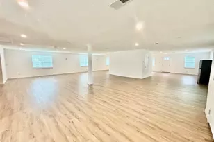 2008 E 12th St, Austin, TX 78702 - Photo 1