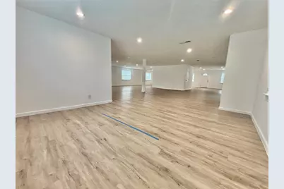 2008 E 12th Street, Austin, TX 78702 - Photo 6