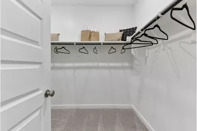 119 Two Bits Lane, Elgin, TX 78621 - Photo 10