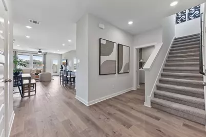 119 Two Bits Lane, Elgin, TX 78621 - Photo 16