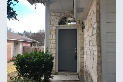 1251 Pine Portage Loop, Leander, TX 78641 - Photo 2