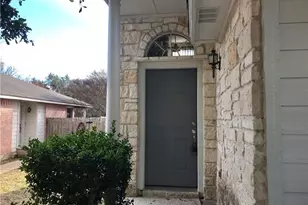 1251 Pine Portage Loop, Leander, TX 78641 - Photo 2