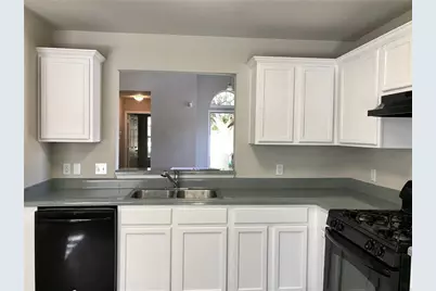 1251 Pine Portage Loop, Leander, TX 78641 - Photo 6