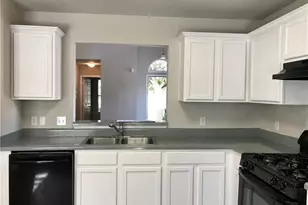 1251 Pine Portage Loop, Leander, TX 78641 - Photo 6