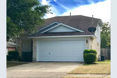 1251 Pine Portage Loop, Leander, TX 78641 - Photo 1