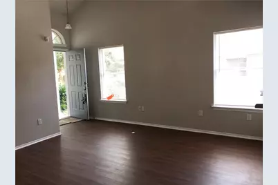 1251 Pine Portage Loop, Leander, TX 78641 - Photo 10