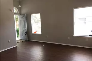 1251 Pine Portage Loop, Leander, TX 78641 - Photo 10