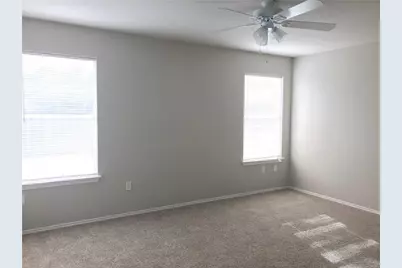 1251 Pine Portage Loop, Leander, TX 78641 - Photo 12