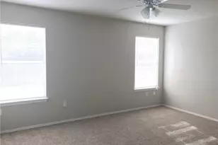 1251 Pine Portage Loop, Leander, TX 78641 - Photo 12