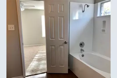 1251 Pine Portage Loop, Leander, TX 78641 - Photo 14