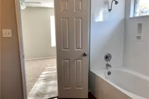 1251 Pine Portage Loop, Leander, TX 78641 - Photo 14