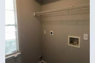 1251 Pine Portage Loop, Leander, TX 78641 - Photo 16