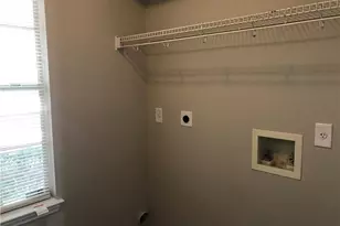 1251 Pine Portage Loop, Leander, TX 78641 - Photo 16