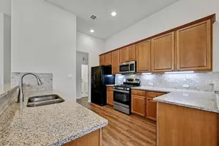 2344 Broken Wagon Dr, Leander, TX 78641 - Photo 12