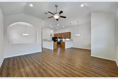 2344 Broken Wagon Drive, Leander, TX 78641 - Photo 6