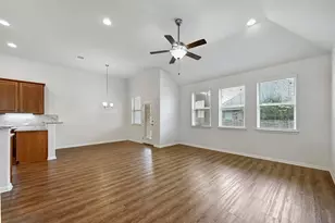 2344 Broken Wagon Dr, Leander, TX 78641 - Photo 10