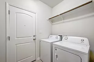 2344 Broken Wagon Dr, Leander, TX 78641 - Photo 32