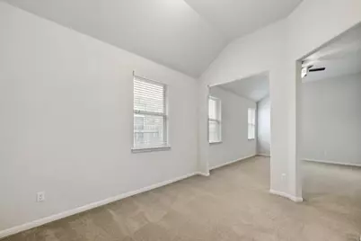 2344 Broken Wagon Drive, Leander, TX 78641 - Photo 26