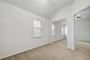 2344 Broken Wagon Dr, Leander, TX 78641 - Photo 26