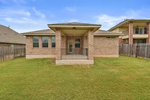 2344 Broken Wagon Dr, Leander, TX 78641 - Photo 40
