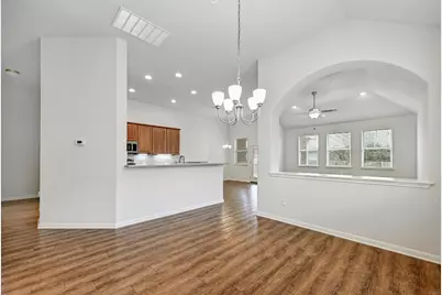 2344 Broken Wagon Drive, Leander, TX 78641 - Photo 20