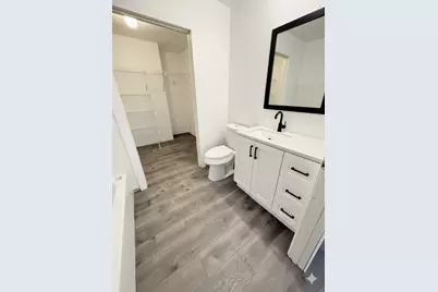 18108 Belfry Pass, Manor, TX 78653 - Photo 2