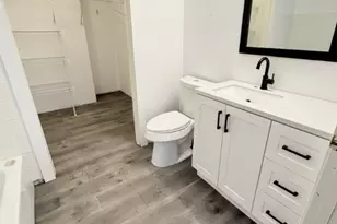 18108 Belfry Pass, Manor, TX 78653 - Photo 2