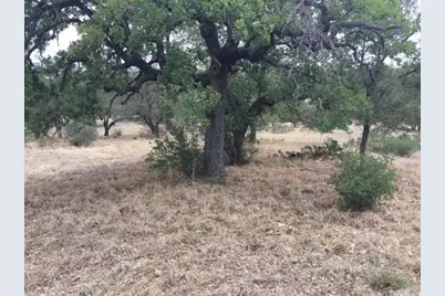 Lot W4042 Fault Line/Twin Oaks, Horseshoe Bay, TX 78657 - Photo 2