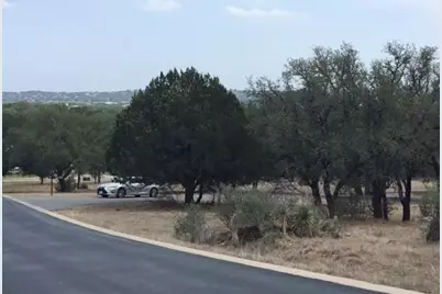 Lot W4042 Fault Line/Twin Oaks, Horseshoe Bay, TX 78657 - Photo 4