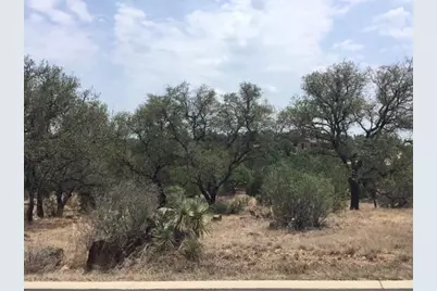 Lot W4042 Fault Line/Twin Oaks, Horseshoe Bay, TX 78657 - Photo 6