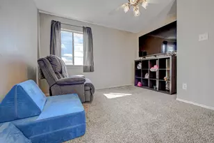 9803 Tully Weary Ln, Temple, TX 76502 - Photo 16