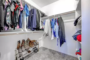 9803 Tully Weary Ln, Temple, TX 76502 - Photo 12